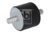 FEBI BILSTEIN 11694 Tampon limitare/fixare
