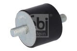 FEBI BILSTEIN 11694 Tampon limitare/fixare