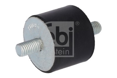 FEBI BILSTEIN 11694 Tampon limitare/fixare foto