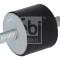 FEBI BILSTEIN 11694 Tampon limitare/fixare