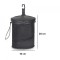 SUPORT DEPOZITARE GUNOI / OBIECTE MULTISTORAGEBAG PRO