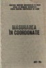 Masurarea in coordonate - SID 76