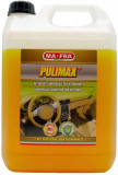 Cumpara ieftin Solutie Concentrata Curatare Interior Auto Ma-Fra Pulimax, 4.5L