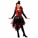 Costum vampirita regina