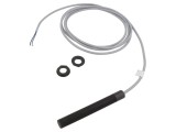 Senzor Inductiv NO IP67 3A 230V