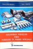 OBTINEREA PIESELOR PRIN TURNARE IN FORME SPECIALE-FLORIN DIACONESCU, IOAN CARCEA-267485