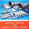 OBTINEREA PIESELOR PRIN TURNARE IN FORME SPECIALE-FLORIN DIACONESCU, IOAN CARCEA-267485