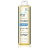 Ducray Dexyane ulei de curatare pentru piele foarte sensibila sau cu dermatita atopica 400 ml