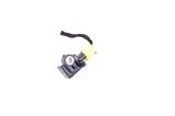 Senzor de impact st&acirc;nga spate AUDI A6 4G2, C7, 4GC 2016 OEM: 2H0959351 14552851