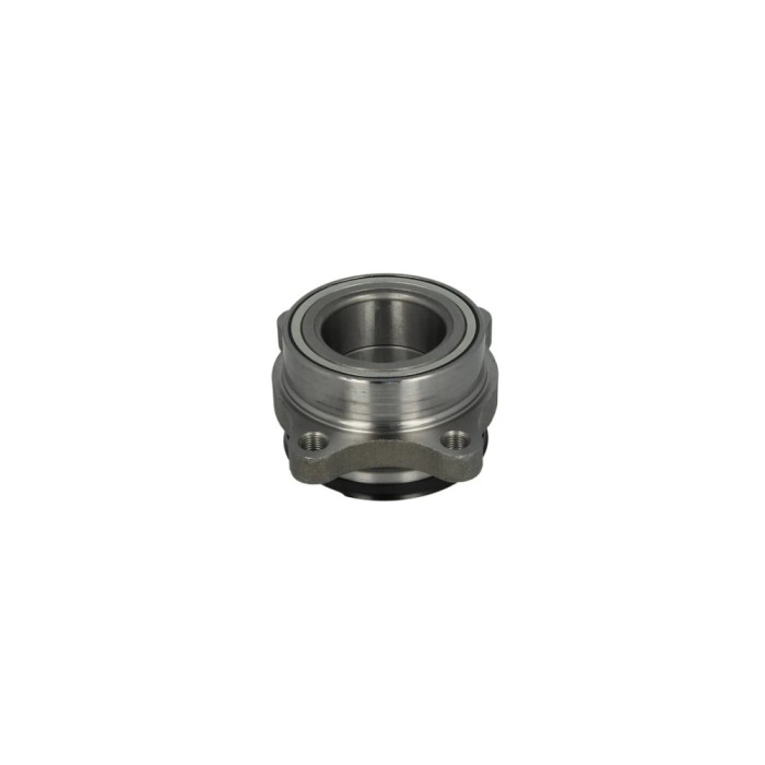 Set rulment roata TOYOTA HIACE IV bus LH1 FAG 713 6211 30