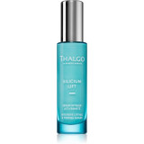 Thalgo Silicium Intensive Lifting and Firming Serum ser intensiv cu efect de lifting cu efect de &icirc;ntărire 30 ml