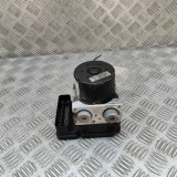 Pompa ABS Chrysler 300C LX 2008, OEM 4779679AC, Sistem Franare, Piese Auto Originale Second Hand cu Garantie