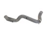 Furtun radiator răcire st&acirc;nga FORD TRANSIT Furgon 2010 OEM: 6C118B274CA 10793770