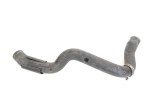 Furtun radiator răcire st&acirc;nga FORD TRANSIT Furgon 2010 OEM: 6C118B274CA 10793770