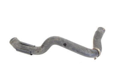 Furtun radiator răcire st&amp;acirc;nga FORD TRANSIT Furgon 2010 OEM: 6C118B274CA 10793770 foto