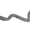 Furtun radiator răcire st&acirc;nga FORD TRANSIT Furgon 2010 OEM: 6C118B274CA 10793770