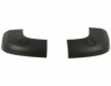 Buton Original Aspirator Philips - Compatibil Diverse Modele (Verifica Compatibilitatea)