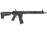 Replica asalt Barrett REC7 Carbine Full Power Krytac