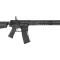 Replica asalt Barrett REC7 Carbine Full Power Krytac