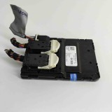 Modul de confort AUDI E-TRON GEN 2019 OEM: 4N0907063KG,4N0907063AG 28516474