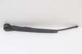 Braț ștergător luneta SKODA OCTAVIA III 5E3 2016 OEM: 5E9955707A 11748619