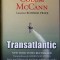 TRANSATLANTIC-COLUM MCCANN-333149