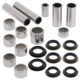 Cumpara ieftin Trusa de reparatie a pirghiei pivotante pentru KAWASAKI KL 250 2000-2010