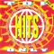 Various - Top Hits Only Part 4, CD