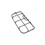 Grătar lateral pentru plită WHIRLPOOL 482000028790 INDESIT HOTPOINT Original