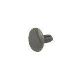 Capac orificiu pentru frigider ELECTROLUX REX ZANUSSI 4055225033 Original
