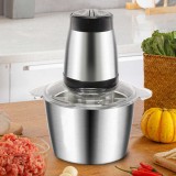 Robot de bucătărie KitchPro