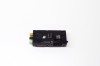 Amplificator de antena BMW 3 G20, G28 2021 OEM: 6835148 14894668