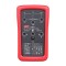 MULTIMETRU SECVENTA FAZA UT261B UNI-T