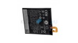 Baterie de telefon mobil VHBW Google 35H00262-00M, B2PW4100 - 2700mAh, 3.85V, Li-polymer