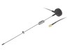 Antena GSM 5dBi Verticală Magnetică 50&Omega; 824-2700MHz, Sr Passives