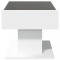 icon 7