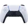 Controller Wireless PlayStation DualSense, Sony
