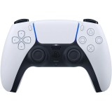 Controller Wireless PlayStation DualSense, Sony