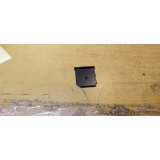 Cover LAptop Acer Aspire 1810 TZ