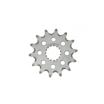 Pinion fata KTM ,Husqvarna 14 dinti SuperSprox foto