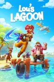 Lou S Lagoon
