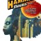 Black Hammer Omnibus Volume 2