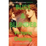 Bliss and Blunder