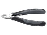 Clești laterali pentru tăiere ESD 120mm