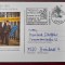 1990 RFG -CP circ st. SINSHEIM
