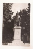 RF101 - Carte Postala - Suceava. Statuia lui Stefan cel Mare. necirculata