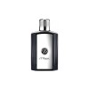 ST Dupont Be Exceptional EDT 50 ml