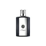 ST Dupont Be Exceptional EDT 50 ml