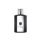 ST Dupont Be Exceptional EDT 50 ml
