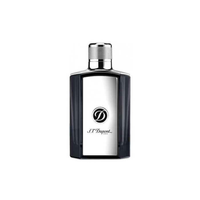 ST Dupont Be Exceptional EDT 50 ml